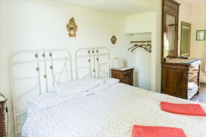 camere bed and breakfast villa buzzati belluno 13