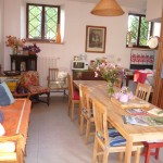 villa buzzati bed and breakfast belluno 1 (1)