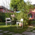 villa buzzati bed and breakfast belluno 10