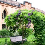 villa buzzati bed and breakfast belluno 3