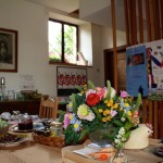 villa buzzati bed and breakfast belluno 4 (1)