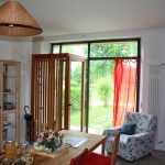 villa buzzati bed and breakfast belluno 6 (1)