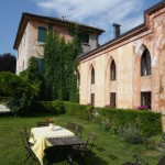 villa buzzati bed and breakfast belluno 6
