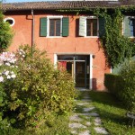 villa buzzati bed and breakfast belluno 8