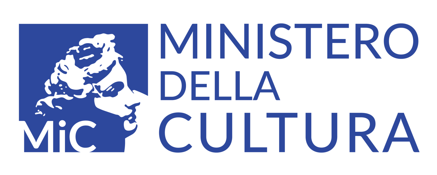 ministero cultura