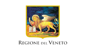 regione veneto