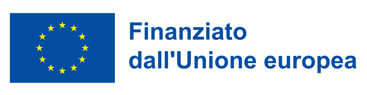 unione europea